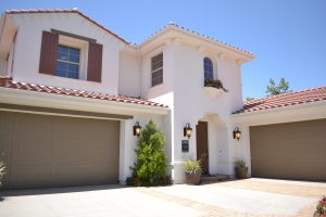 Best emergency water damage resolutions services in Charlotte, NC.